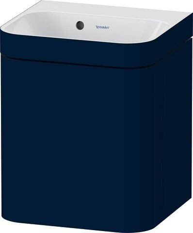 duravit-happy-d-2-plus-m-belwaschtisch-c-bonded-mit-unterbau