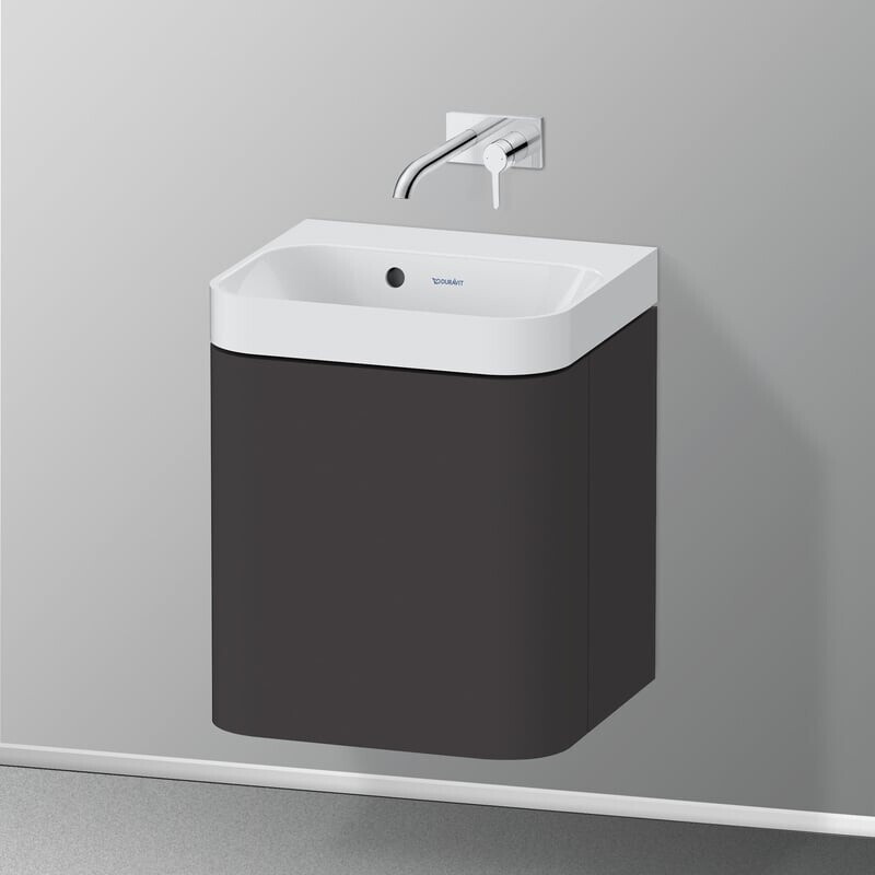 duravit-happy-d-2-plus-m-belwaschtisch-c-shaped-mit-unterbau