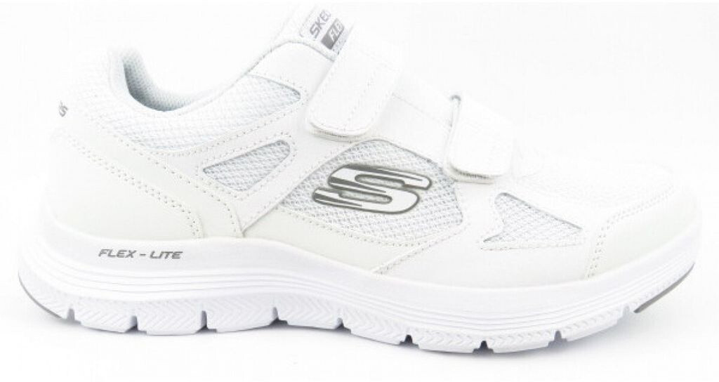 Skechers Flex Advantage 4.0 Fortner ab 74,90 € | Preisvergleich bei ...