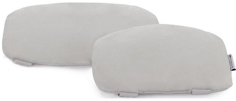 Kinderkraft Enock cushion