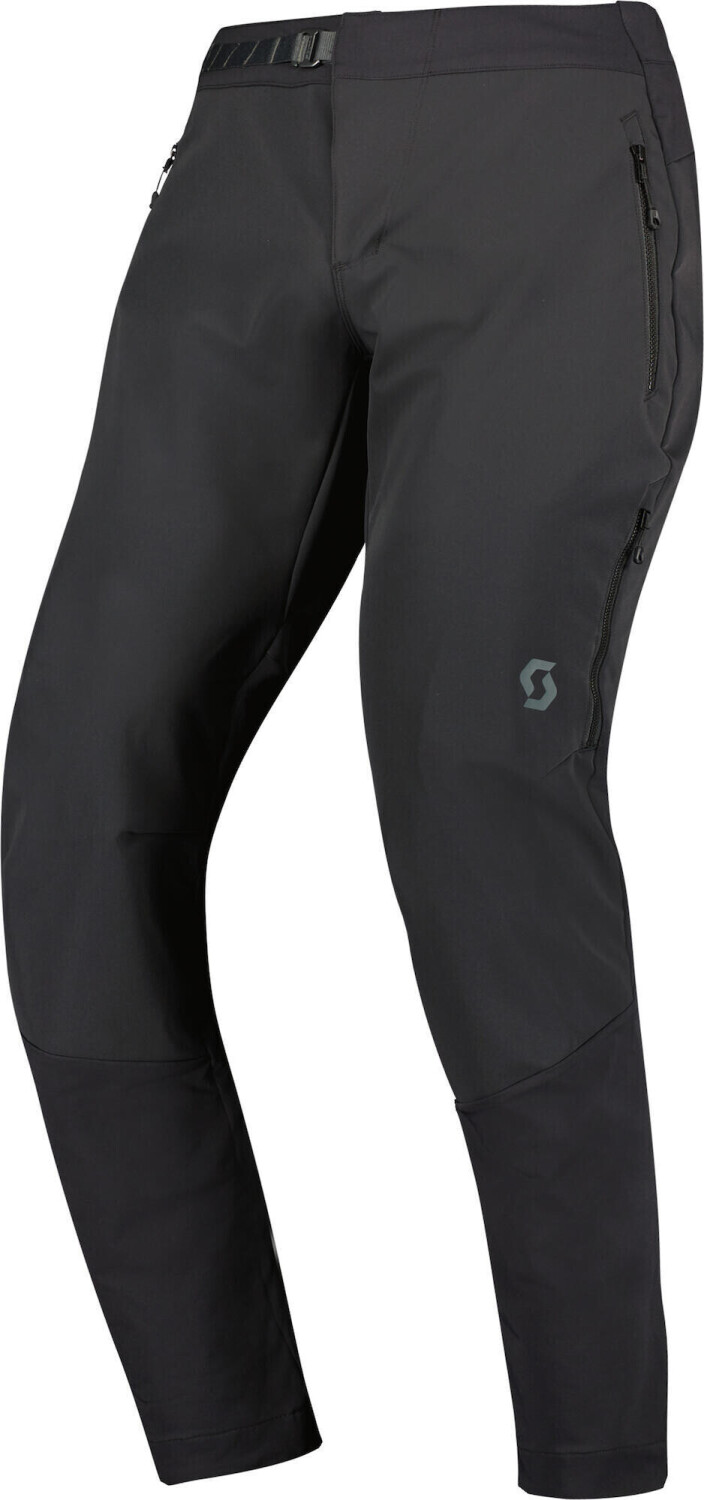 Scott Pants M's Trail Storm Hybrid