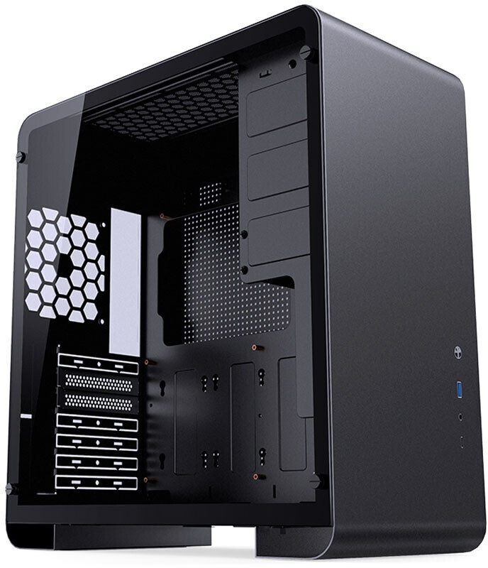 Jonsbo U4 Pro