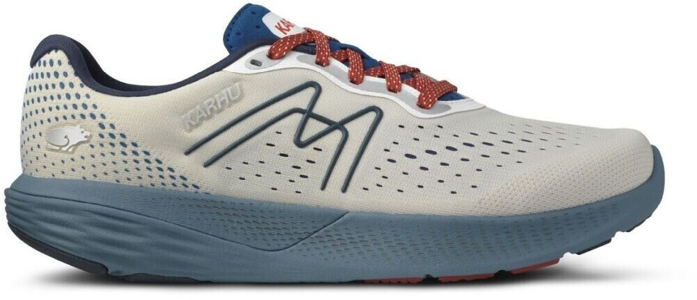 Karhu Ikoni 2.0