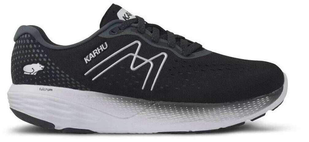 Karhu Ikoni 2.0 Women