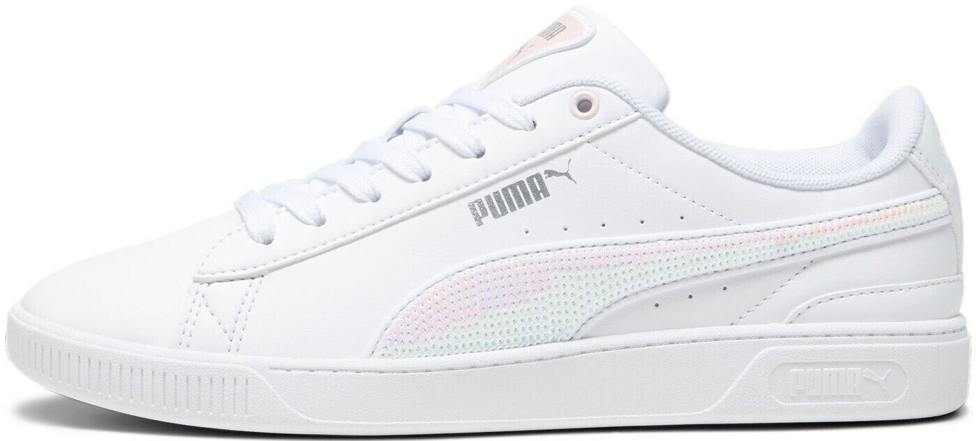Puma Vikky v3 Winter Wonderland (392489)