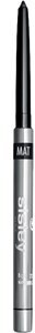 Sisley Cosmetic Phyto-Khol Star Mat (0,3 g)