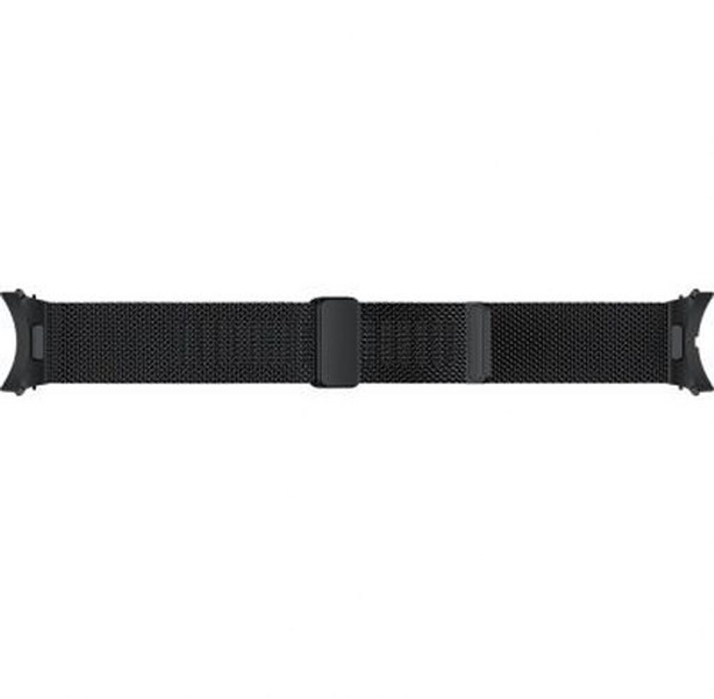 Samsung ITFIT Milanese Band Galaxy Watch6 40mm