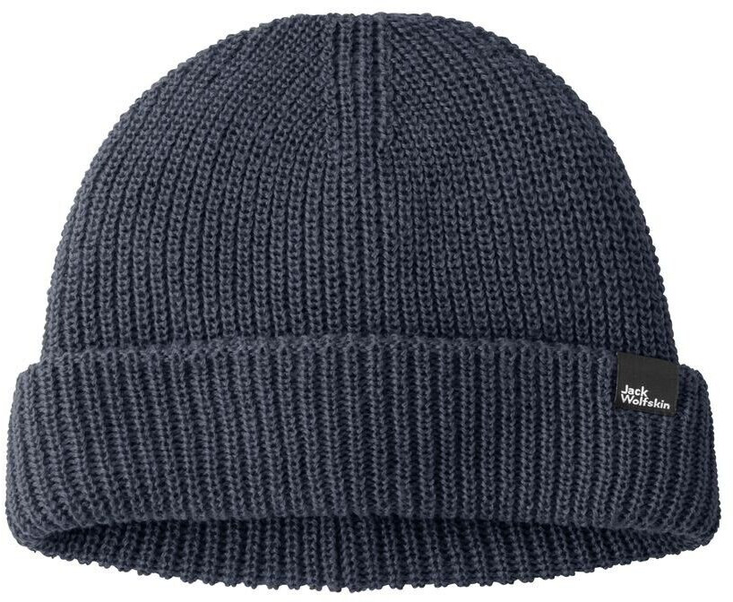 Jack Wolfskin Fischer Beanie (1911651)