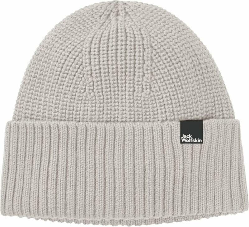 Jack Wolfskin Schwansee Beanie (1911041)