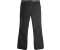 Picture Object Pants (MPT142)