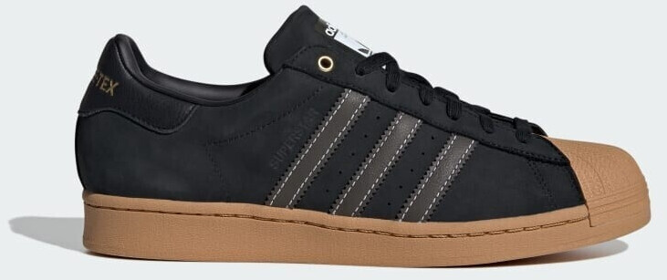 Adidas Superstar Gore-Tex
