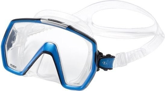 TUSA M1001 Freedom HD