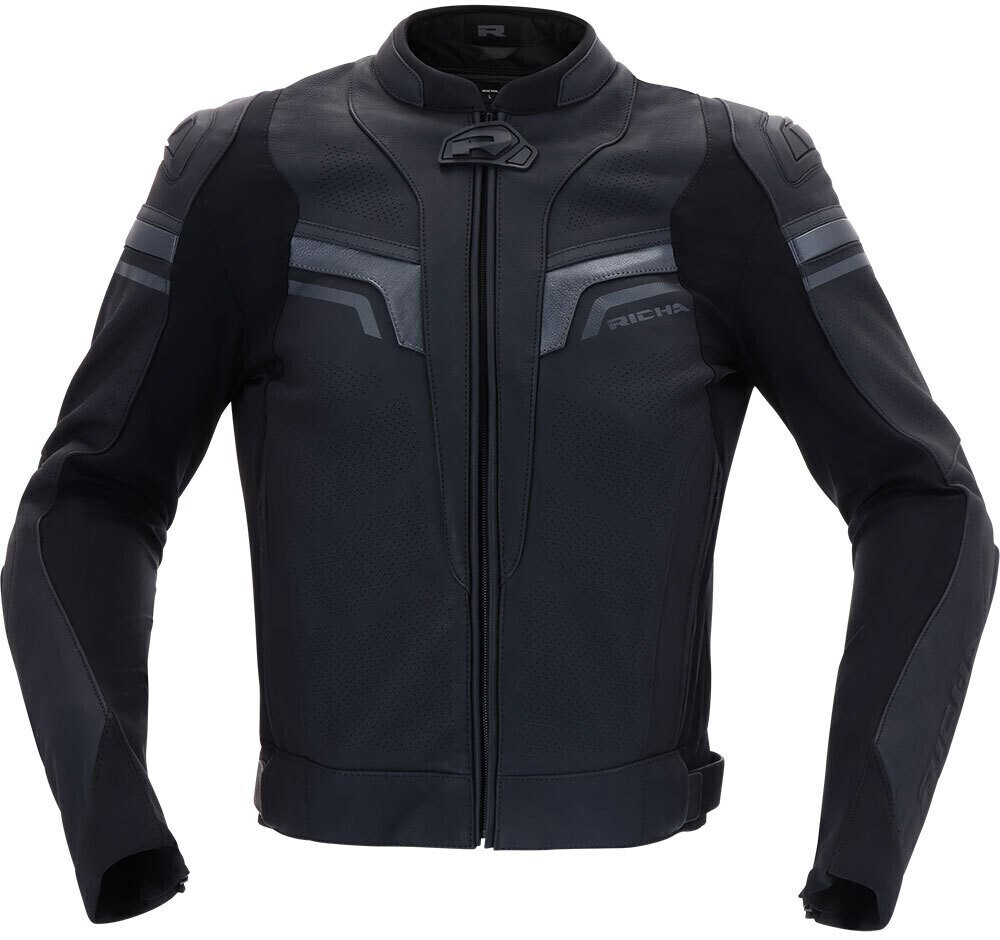 Richa Blouson Matrix 2