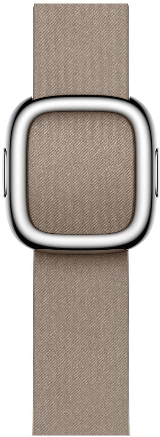 Apple Modern Buckle 41mm