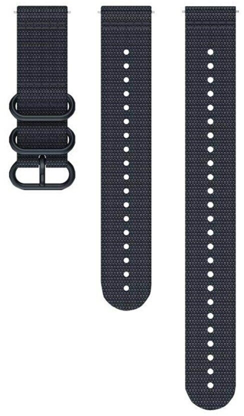 Suunto Explore 1 Textile Strap 22mm
