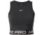 Nike Pro Dri-FIT Women's Cropped Tank Top (FB5588)