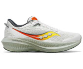 Saucony triumph 12 hombre españa online