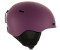 Anon Oslo Wavecel Helmet (23570101501-L) violet