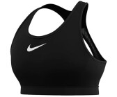 Buy Nike Swoosh High Support Women's Non-Padded Adjustable Sports