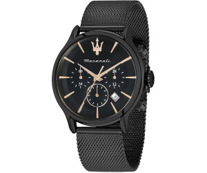 Maserati Watch R8873618013 ab bei € 210,00 | Preisvergleich