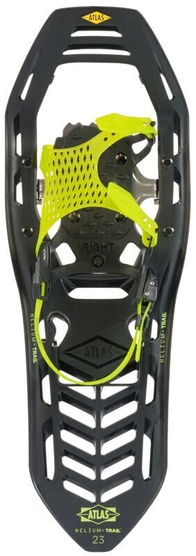 Atlas Snowshoes Helium MTM (16G0007)