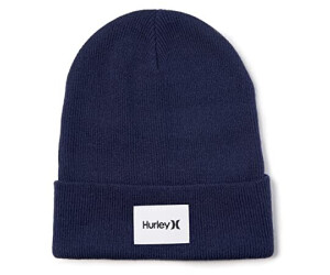 Hurley Seaward Beanie CW5675 au meilleur prix sur idealo