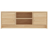 Mobili TV Legno su