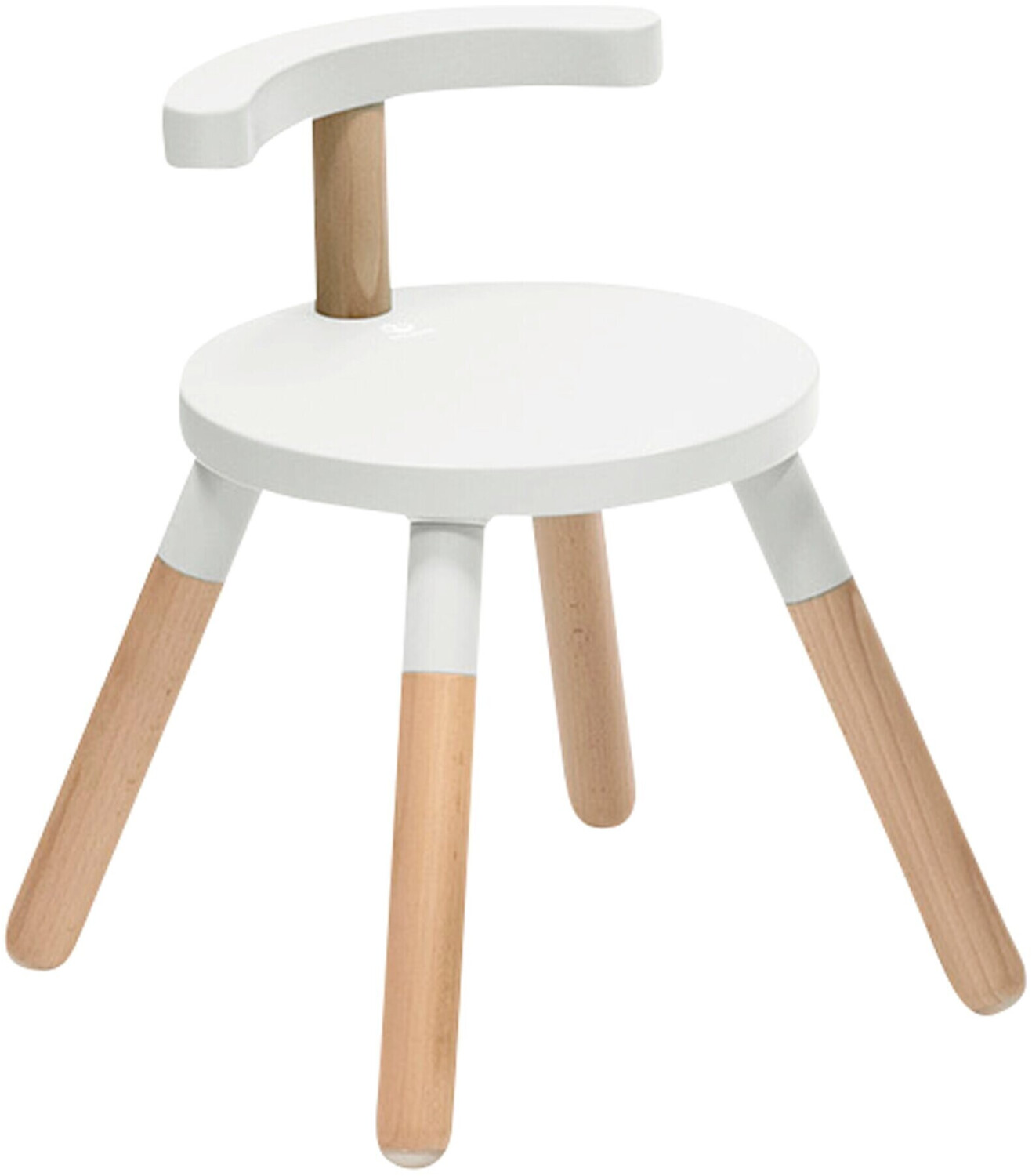 Stokke MuTable Chair 2023