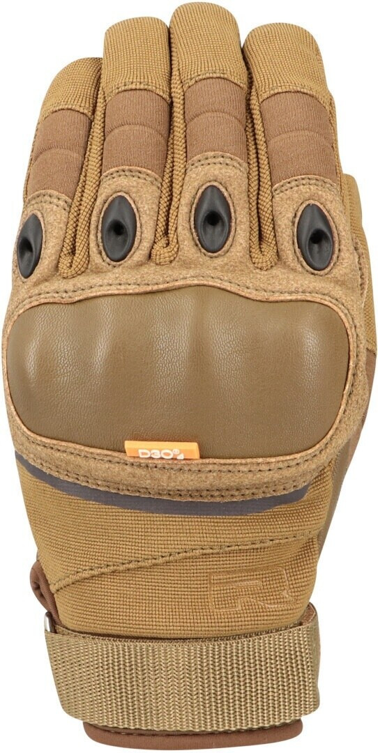 Richa Squadron Gloves
