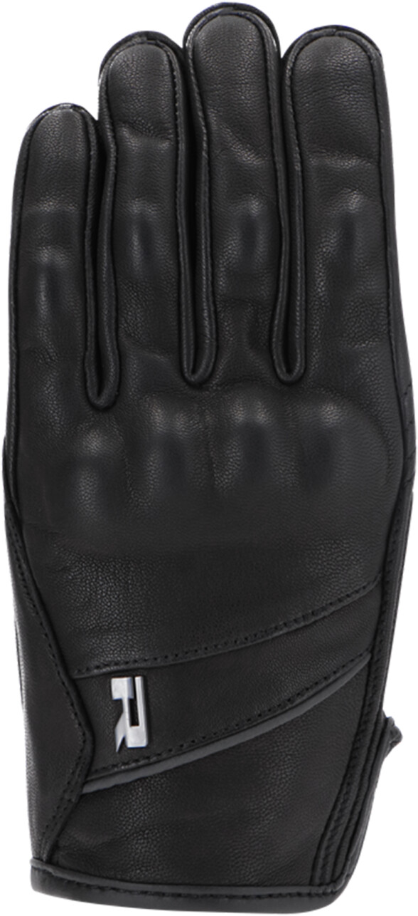 Richa Cruiser 2 Gloves