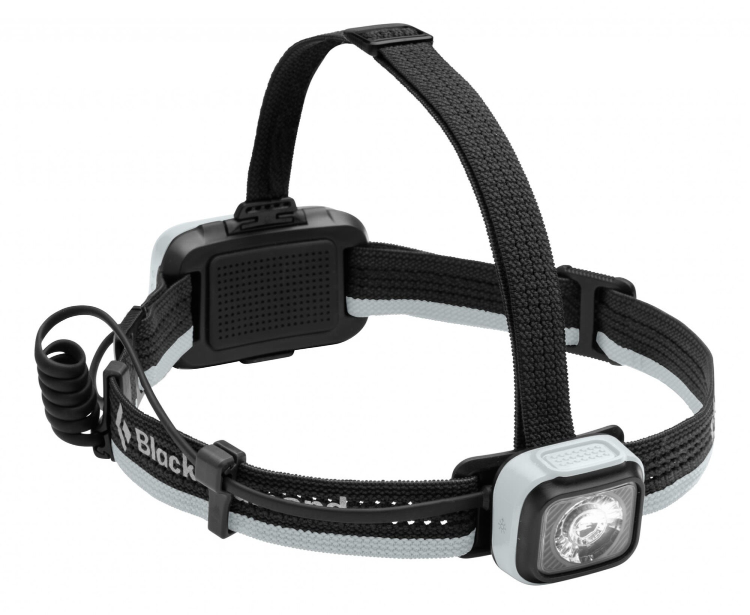 Black Diamond Sprinter 275