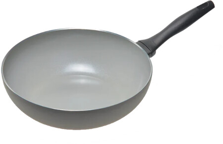 Moneta Melodia Finegres wok 30 cm a € 53,00 (oggi)