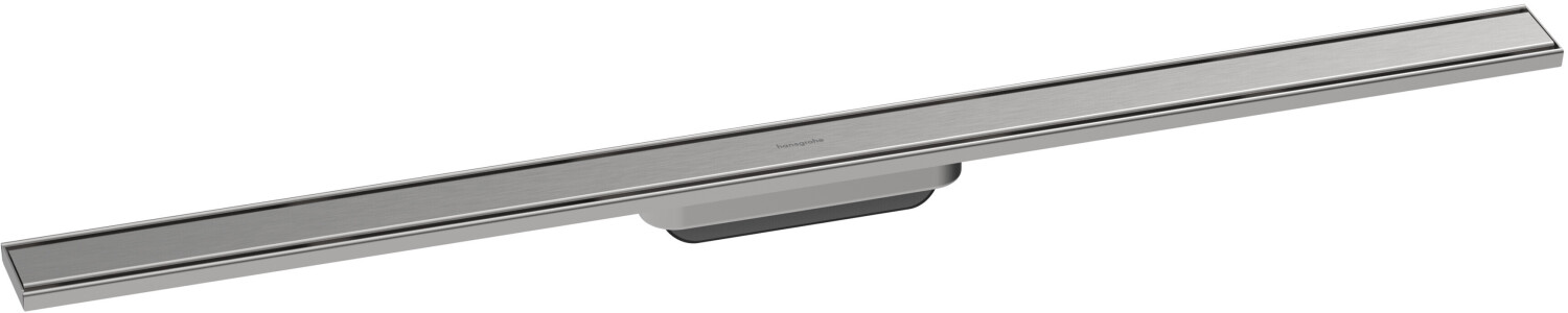 Hansgrohe RainDrain Original