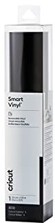 Cricut Smart Vinyl Removable 13 in x 12 ft