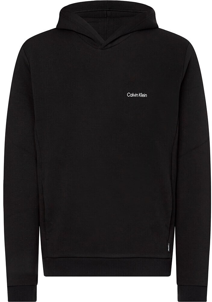 Calvin Klein Hoodie (K10K109927)
