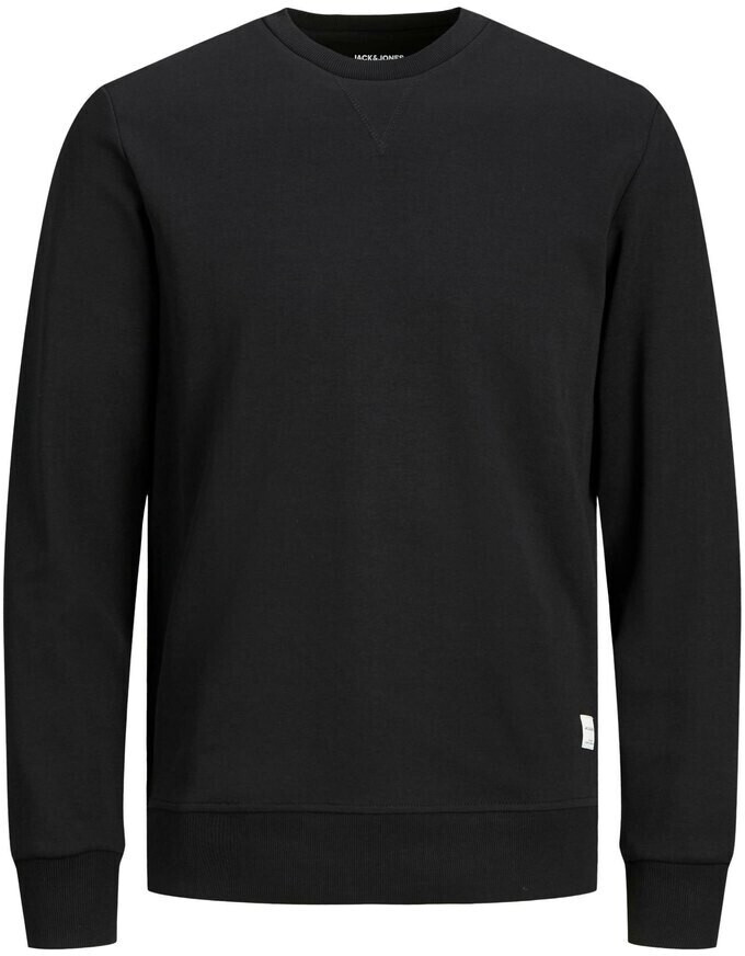 Jack & Jones Sweatshirt Large Size Basic (12182567)