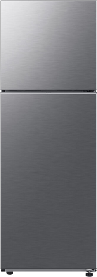 Samsung RT31CG5624S9