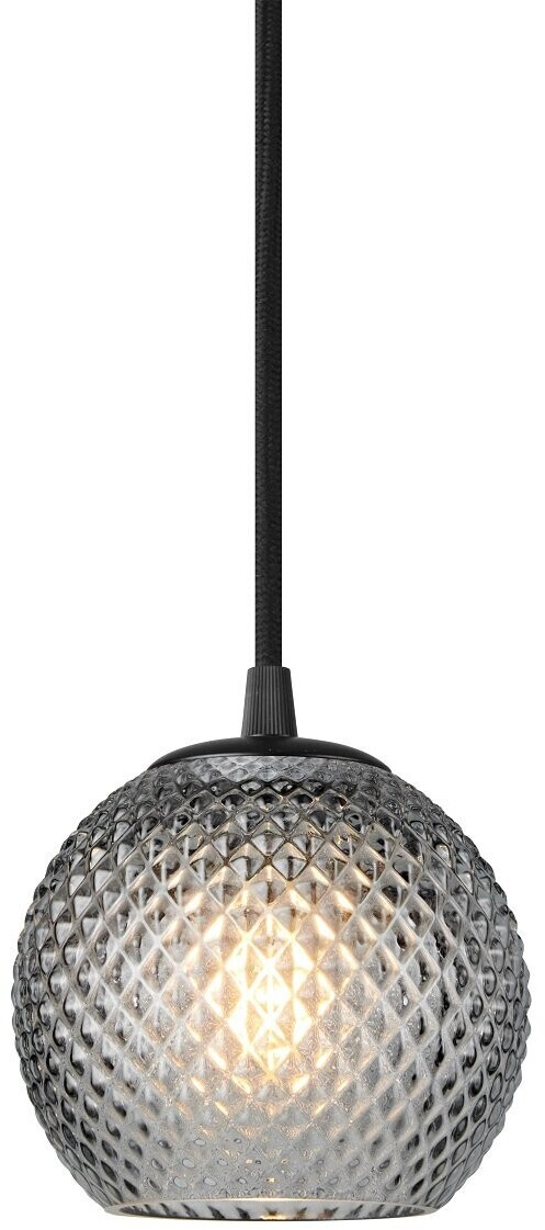 Halo Design Pendant light Nobb 12cm