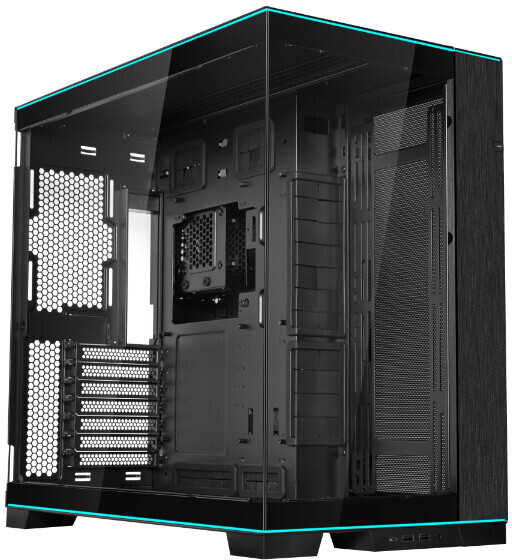 Lian Li O11D EVO RGB