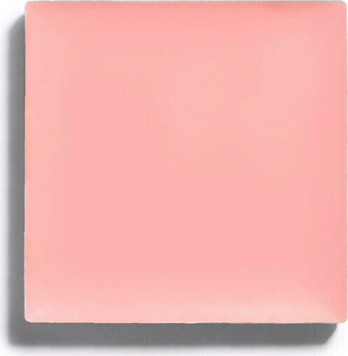 Kjaer Weis Cream Blush Refill (3.5g)
