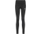 Odlo Tights Essential Thermal
