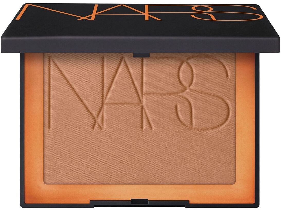 Nars Laguna Bronzing Powder (11g)
