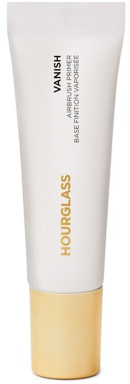 Hourglass Cosmetics Vanish Airbrush Primer