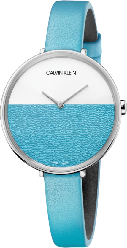 Calvin Klein Rise