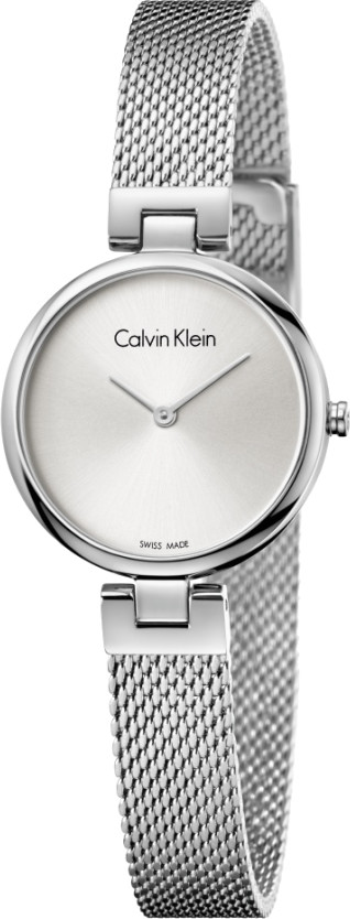 Calvin Klein Authentic 28 mm ab 109,00 €