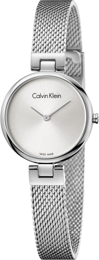 Calvin Klein Authentic 28 mm