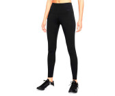 Nike Universa Women's Medium-Support High-Waisted Full-Length Leggings  (DQ5996) desde 74,99 €