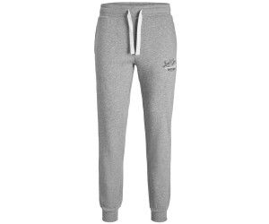 JACK AND JONES 12225078 JPSTGORDON JJANDY SWEAT PANTS Pantalones