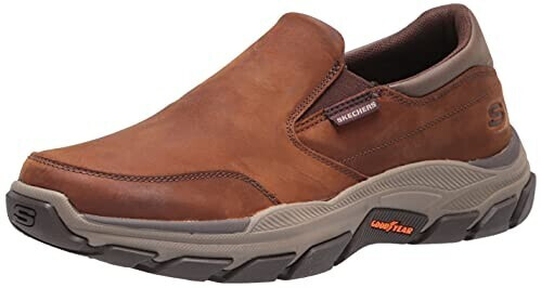 Skechers Respected Calum Slip-On (204480)