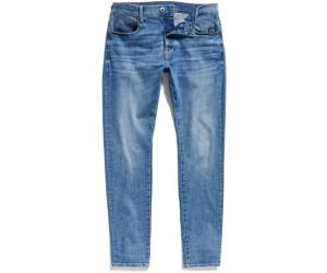 Jeans Revend Skinny, Azul oscuro